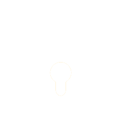 padlock icon