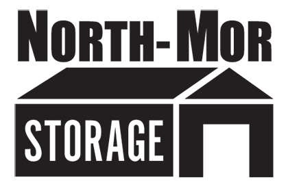 North Mor Storage